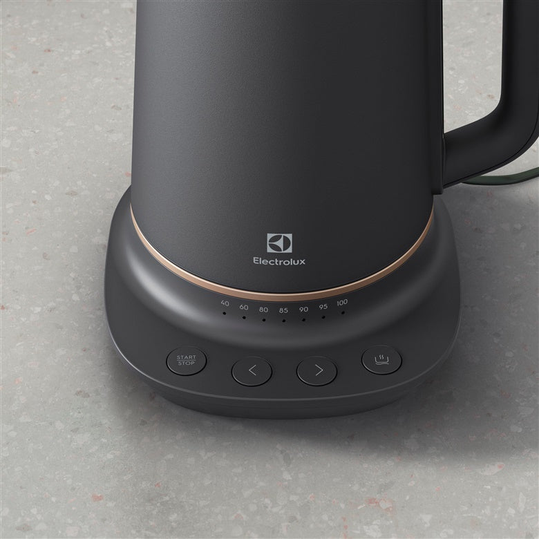 Elektrinis virdulys ELECTROLUX E7K1-6BP