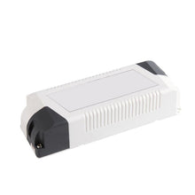 Zasilacz Kanlux, LED, 0-60W, 12V, DC, IP20