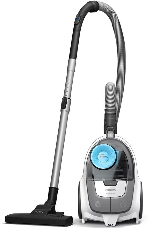 Dulkių siurblys Philips PowerCyclone XB2122/09
