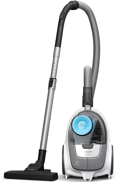 Dulkių siurblys Philips PowerCyclone XB2122/09