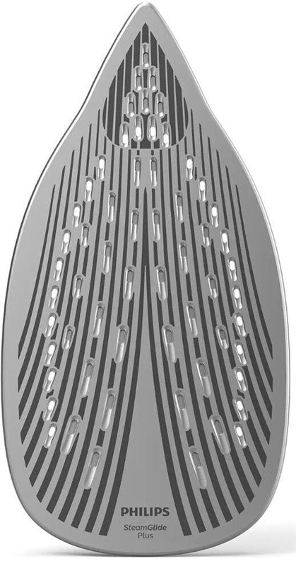 Lygintuvas PHILIPS DST5010/10