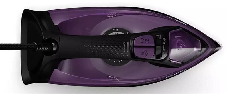 Lygintuvas PHILIPS DST5030/80