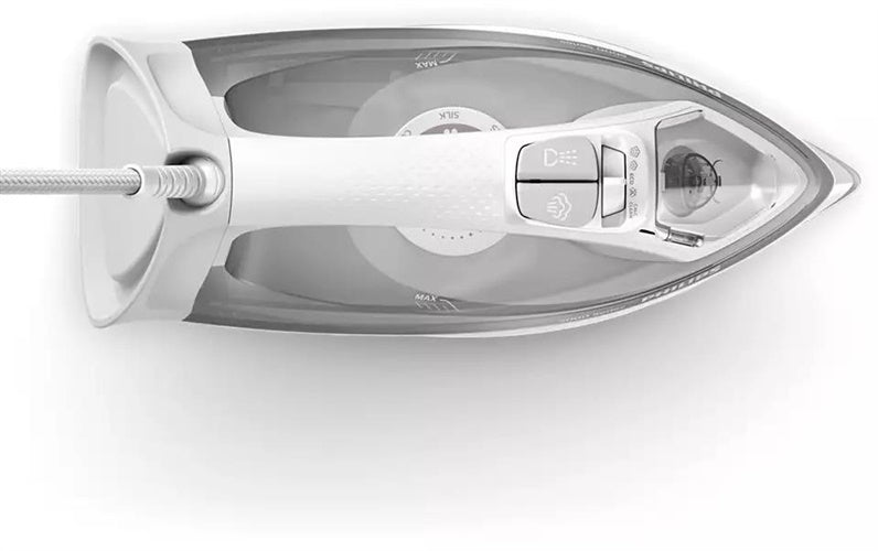 Lygintuvas PHILIPS DST5010/10