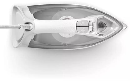 Lygintuvas PHILIPS DST5010/10