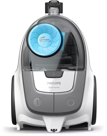Dulkių siurblys Philips PowerCyclone XB2122/09