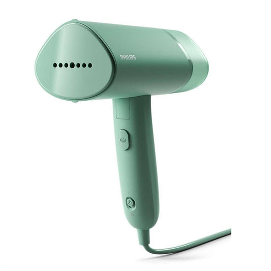 Parownica do ubrań Philips STH3010/70