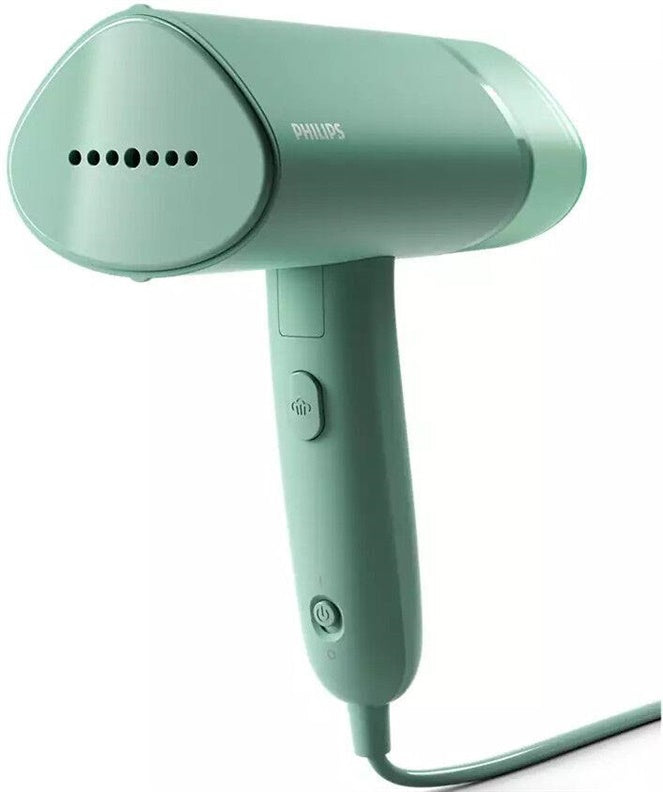 Drabužių garintuvas Philips STH3010/70