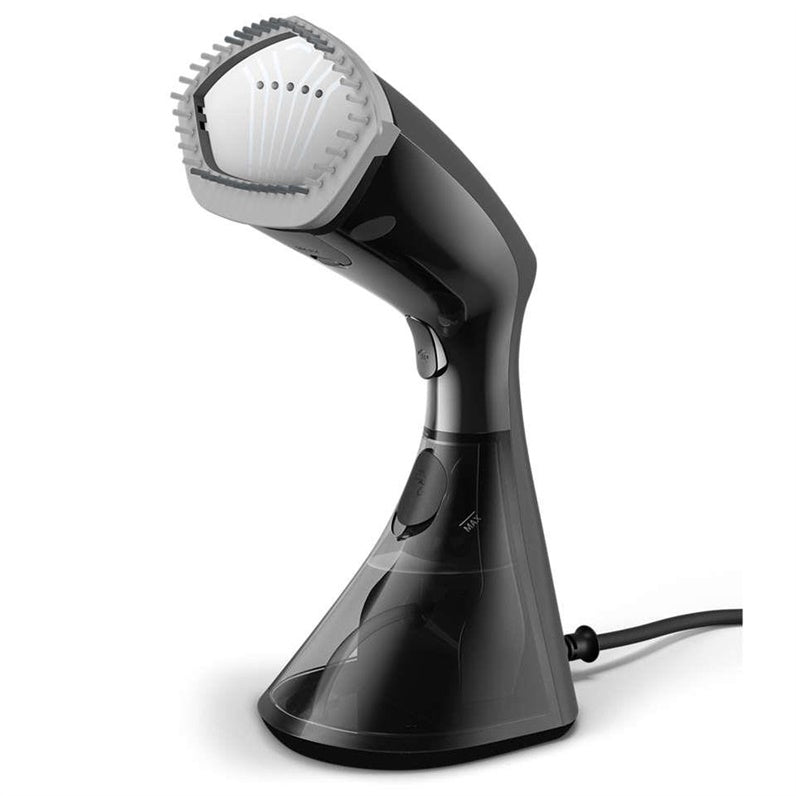 Drabužių garintuvas PHILIPS GC800/80