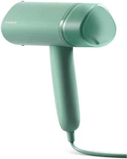 Drabužių garintuvas Philips STH3010/70