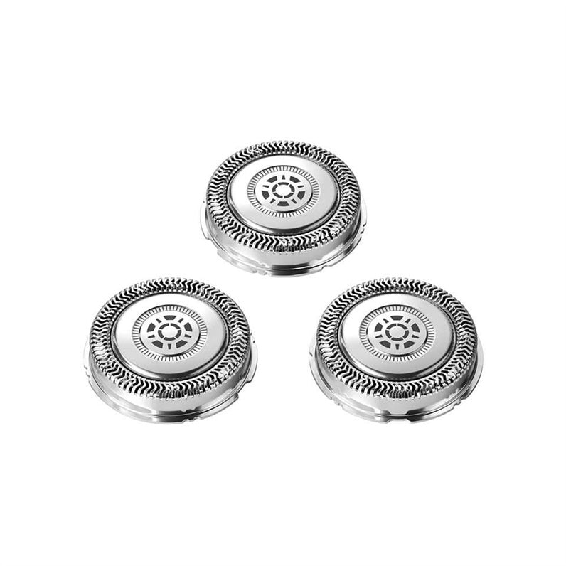 Philips SH71/50 Shaving Heads, 3-pack
