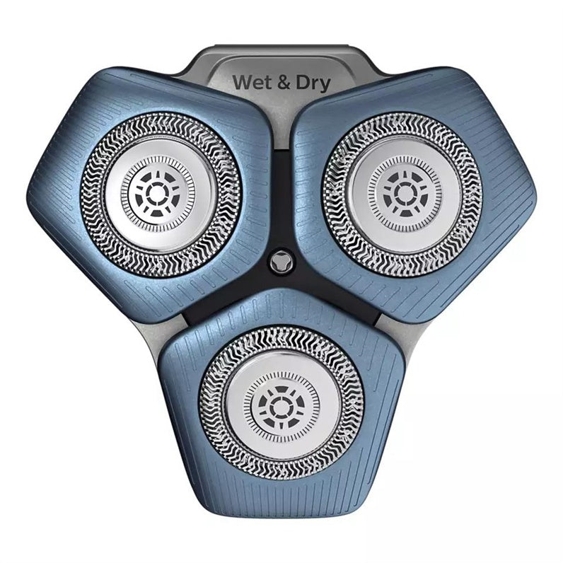 Philips SH71/50 Shaving Heads, 3-pack