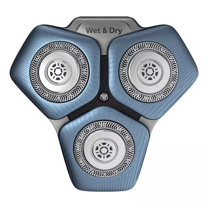 Philips SH71/50 Shaving Heads, 3-pack