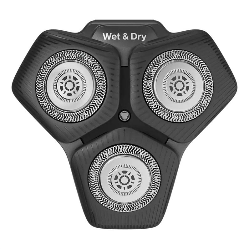 Philips SH71/50 Shaving Heads, 3-pack