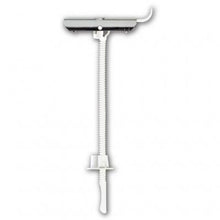 Screws GKP, FLIP, 5 x 77 mm, 2 pcs.