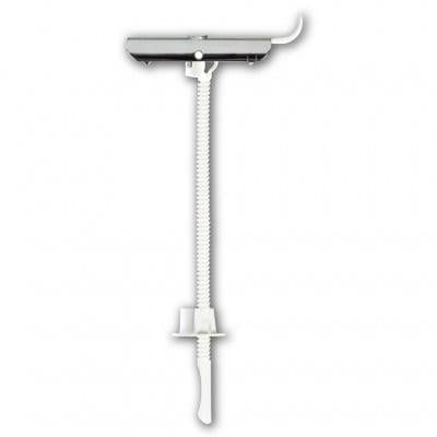 Screws GKP, FLIP, 5 x 77 mm, 2 pcs.