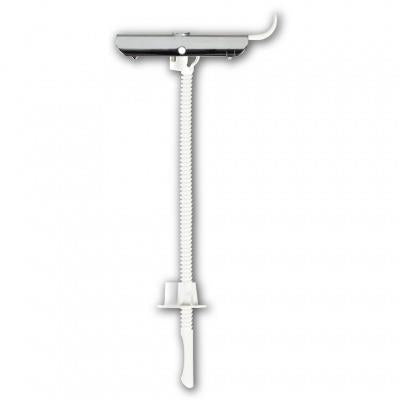 Įvarai GKP, FLIP, 6 x 77 mm, 2 vnt.
