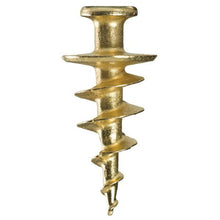 Picture hooks for plasterboard, 12 x 27 mm, 6 pcs.