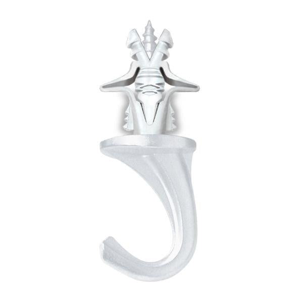 Kablys GKP, Versa, 6 x 66 mm, 1 vnt.