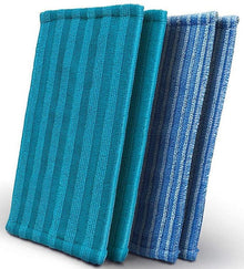 Šluostė Philips Microfiber XV1700/01, 4 vnt.
