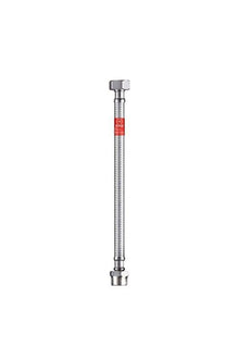 Сантехнический шланг Tucai Taq Fil-Nox I3/8-V1/2, 30 см