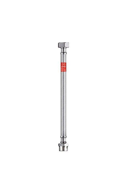 Flexible hose Tucai Taq Fil-Nox I3/8-V1/2, 30 cm