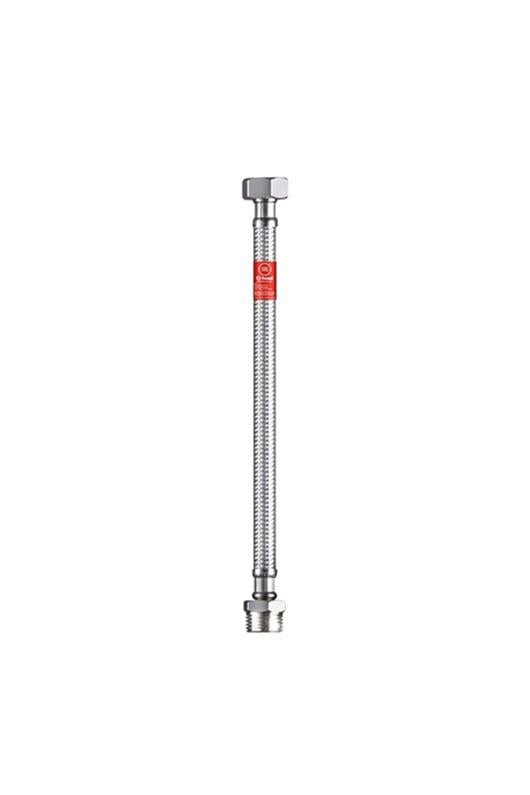 Wąż elastyczny Tucai Taq Fil-Nox I3/8-V1/2, 30 cm