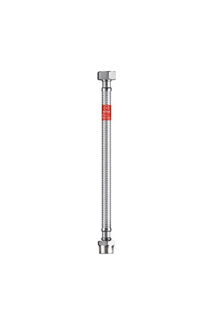 Santechninė žarnelė Tucai Taq Fil-Nox I3/8-V1/2, 60 cm