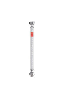Sanitary Hose Tucai Taq Fil-Nox I3/8-V1/2, 100 cm