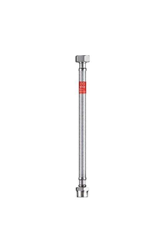 Sanitary Hose Tucai Taq Fil-Nox I3/8-V1/2, 100 cm