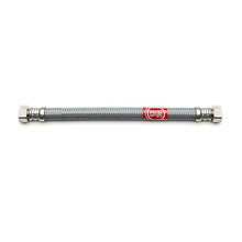 Wąż hydrauliczny Tucai Taq Super ACB, V1/2-V1/2, 40 cm