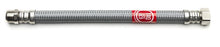 Plumbing hose Tucai SUPER ACB, I1/2-V1/2, 40 cm