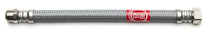 Wąż hydrauliczny Tucai SUPER ACB, G1/2-G1/2, 40 cm