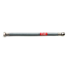 Santechninė žarnelė Tucai Taq ACB, I3/8''-V1/2'', 60 cm