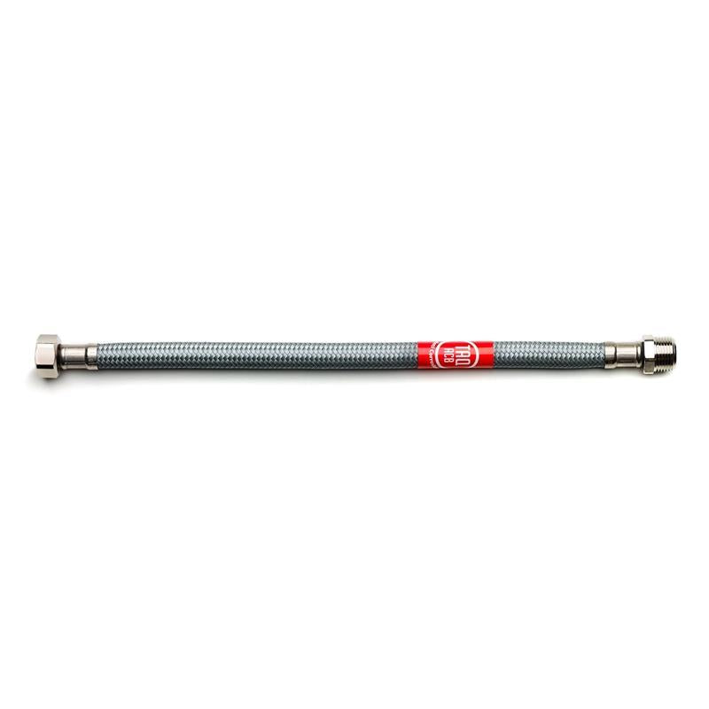 Plumbing hose Tucai Taq ACB, M1/2''-F1/2'', 60 cm