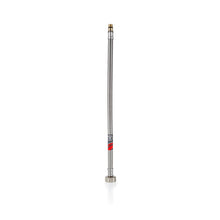 Mixer hose Tucai Taq Pex, M10X1, L15.5, V1/2, 35 cm
