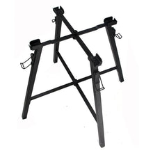 ПОДСТАВКА ДЛЯ ГРИЛЯ KAMADO BONO MINIMO