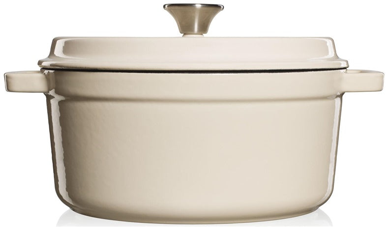 Puodas Kamado Bono 4,7L