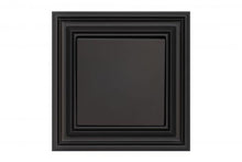 Switch LIREGUS RETRO, black