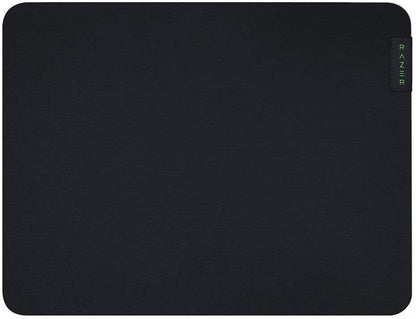 Podkładka pod mysz Razer, 275 mm x 360 mm x 3 mm, czarna