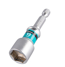 ANTGALIS E-03486 H13-65MM 1VNT