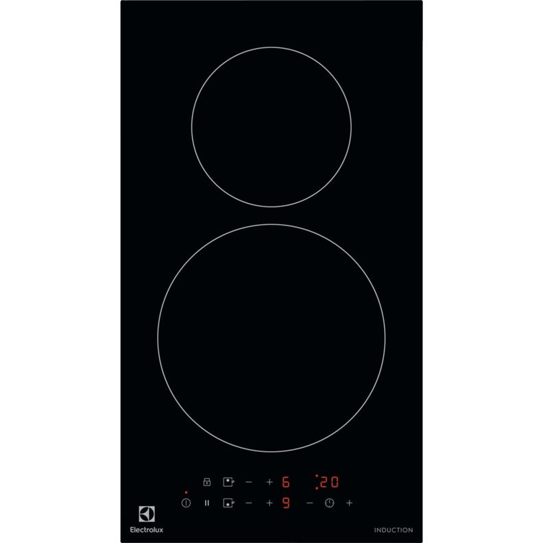 Płyta indukcyjna ELECTROLUX LIT30230C