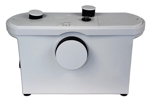 Przepompownia AQUASAN PRO, 600 W
