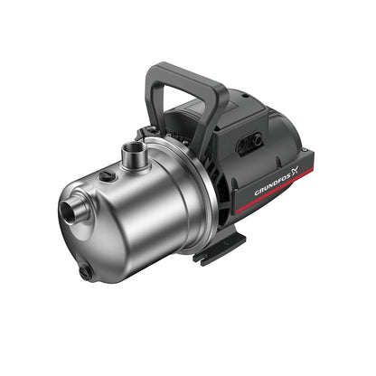 Siurblys vandens JP 5-48 S-BBVP 1490W