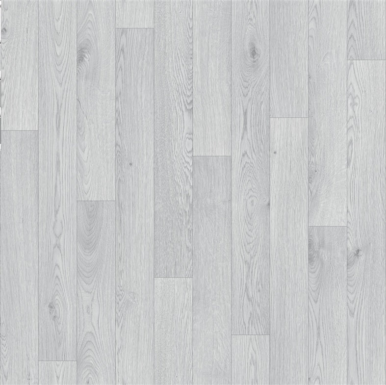 PVC flooring STRONGRU FALCO 909S 3M