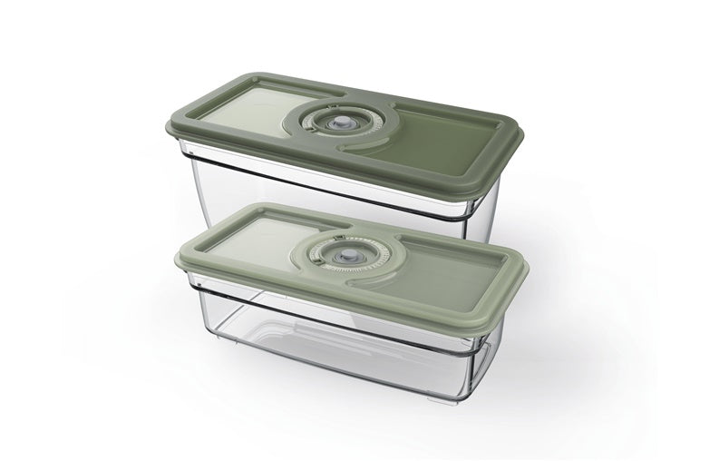 Electrolux EVFB1 Vacuum Sealing Box Set