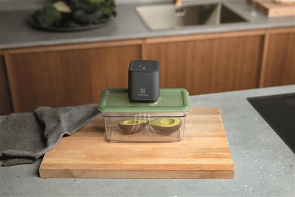Electrolux EVFB1 Vacuum Sealing Box Set