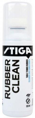 Stiga Table Tennis Rubber Cleaner 100ml 1907-0517-10