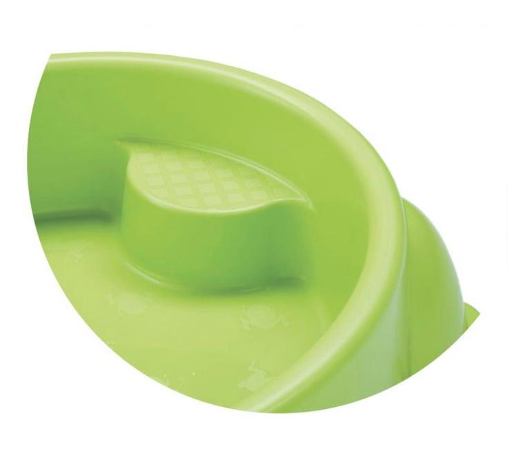 Sandpit PARADISO T00713, 87×92 cm, with lid