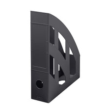 Teczka na dokumenty, Herlitz, 50033980