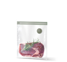 Vakuumavimo maišelių komplektas Electrolux EVRB1